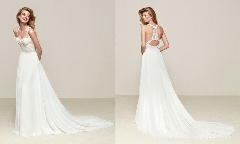 tendencias_pronovias_7a