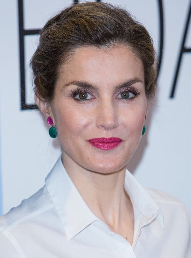 letizia getty4