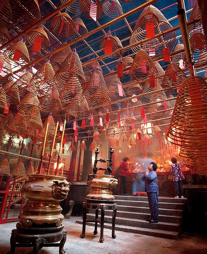 Man-Mo-templo-hong-kong