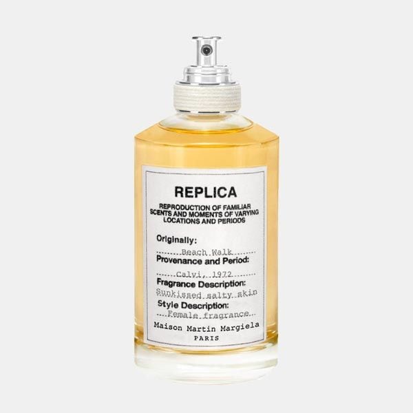 perfume replica