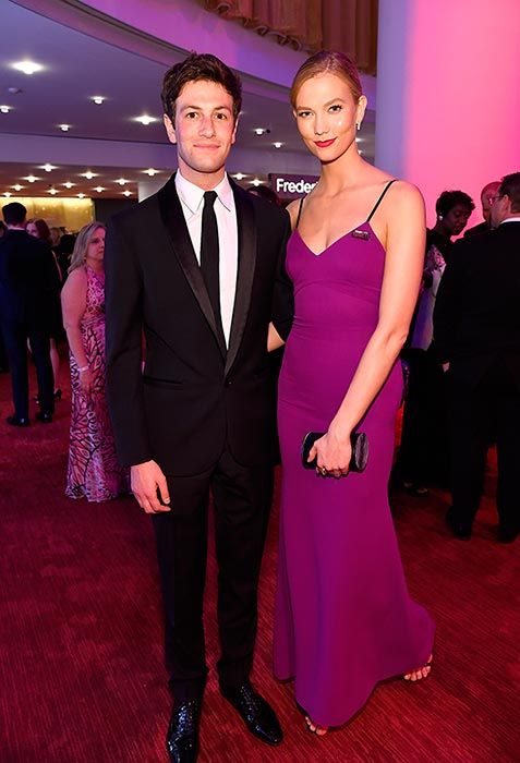 karlie_kloss_joshua_kushner_2z