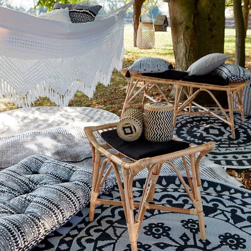 10 tendencias decoracion primavera 2019 06a