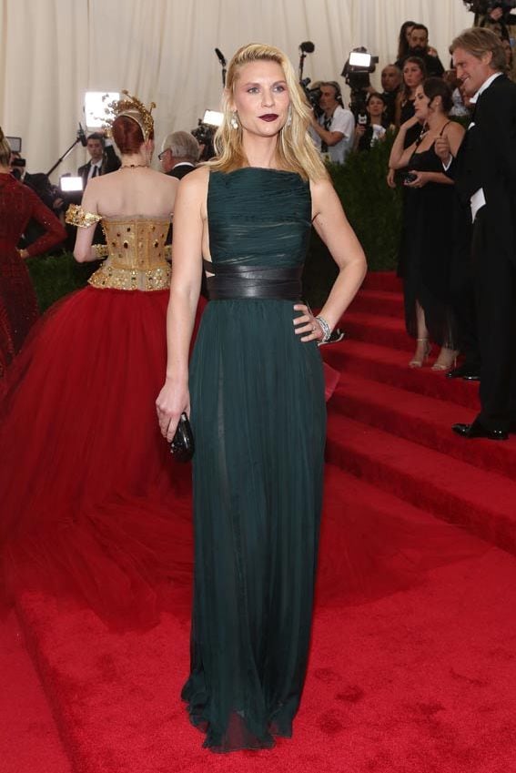 claire danes metgala2015_1