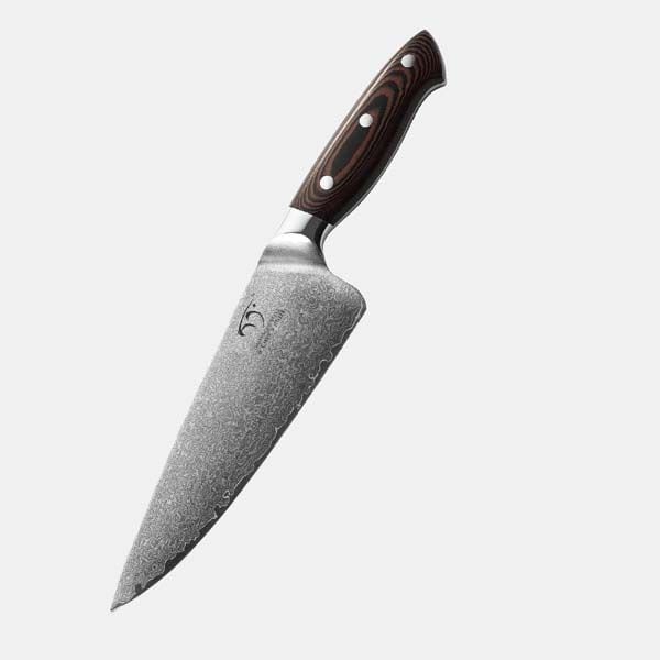 cuchillos hanfangbrothers