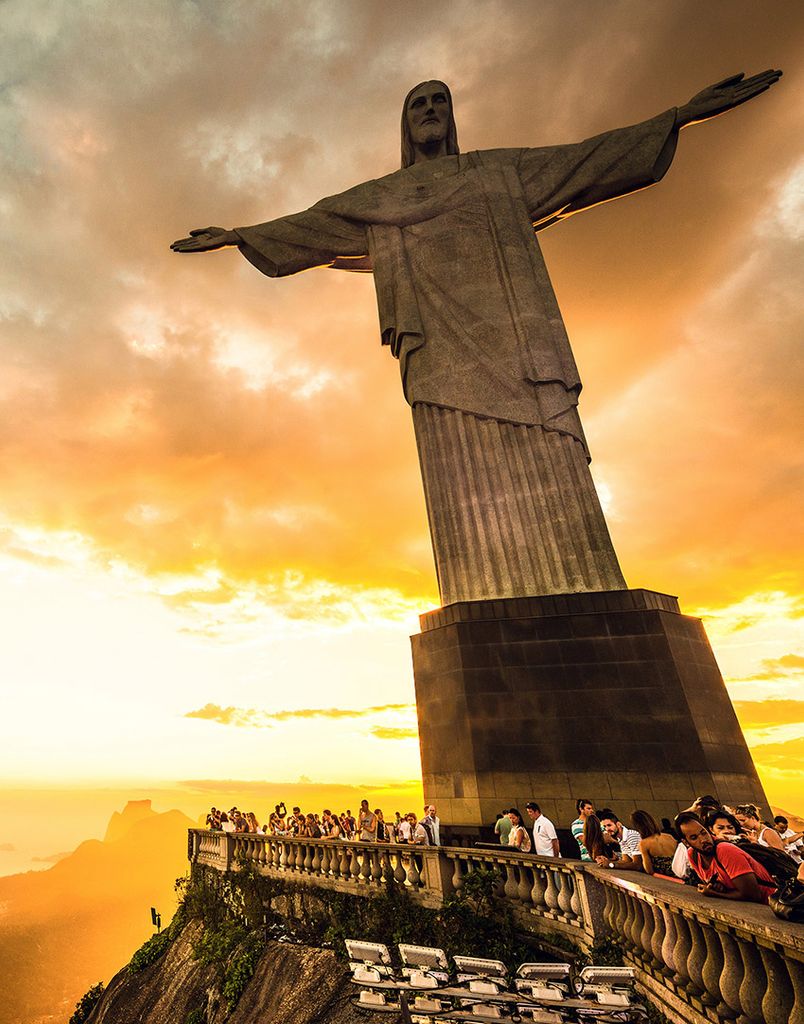 cristo redentor 3a