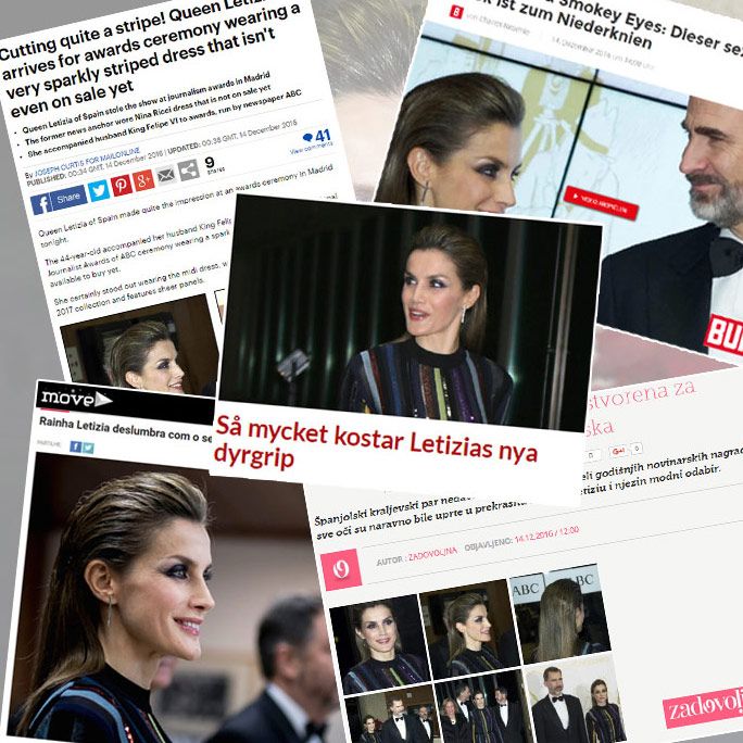 letizia internacional 1 