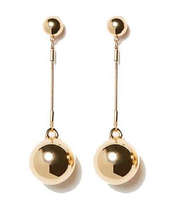 clones_shopping_pendientes_sfera_aa