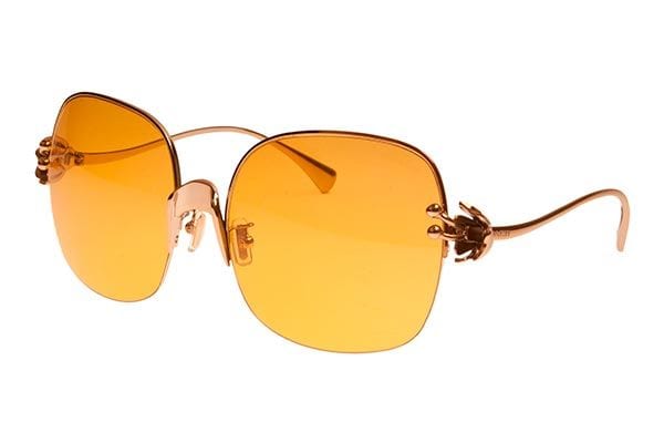 gafas_de_sol_coach_1