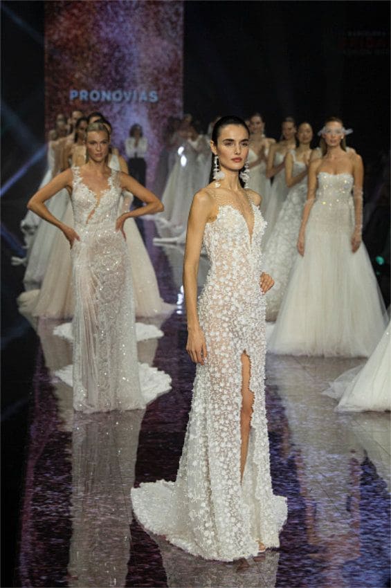 pronovias 78