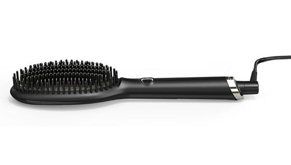 cepillo ghd