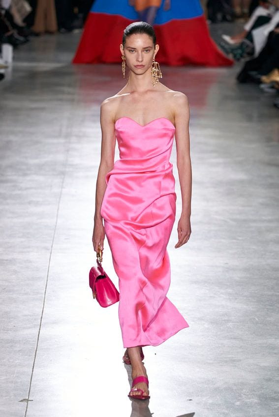 schiaparelli hc rf20 036203520200121