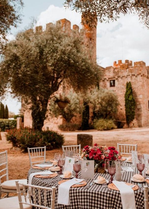 castillo arguijuela