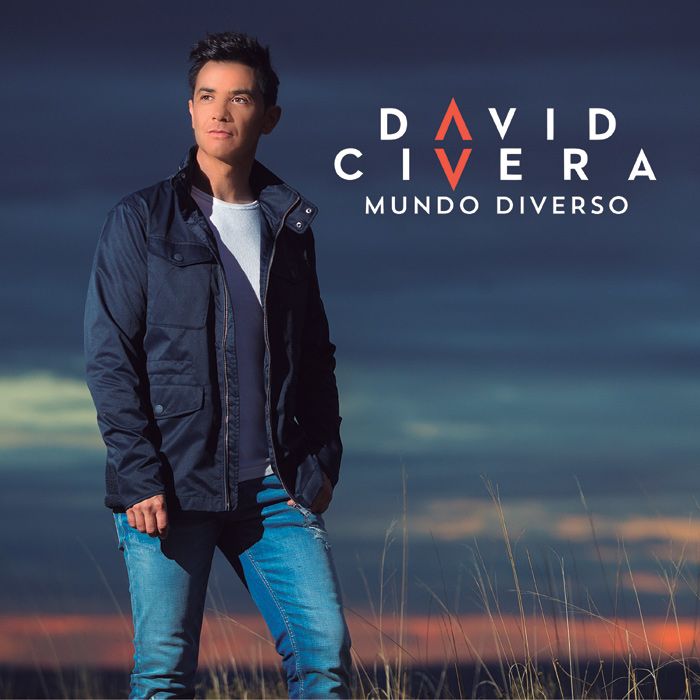 David-civeraMundo-Diverso