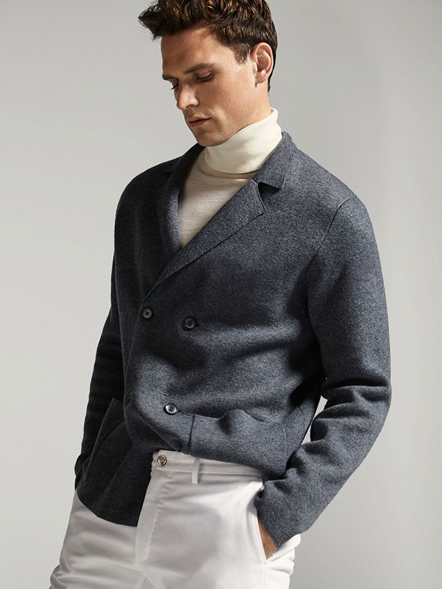 massimo dutti2