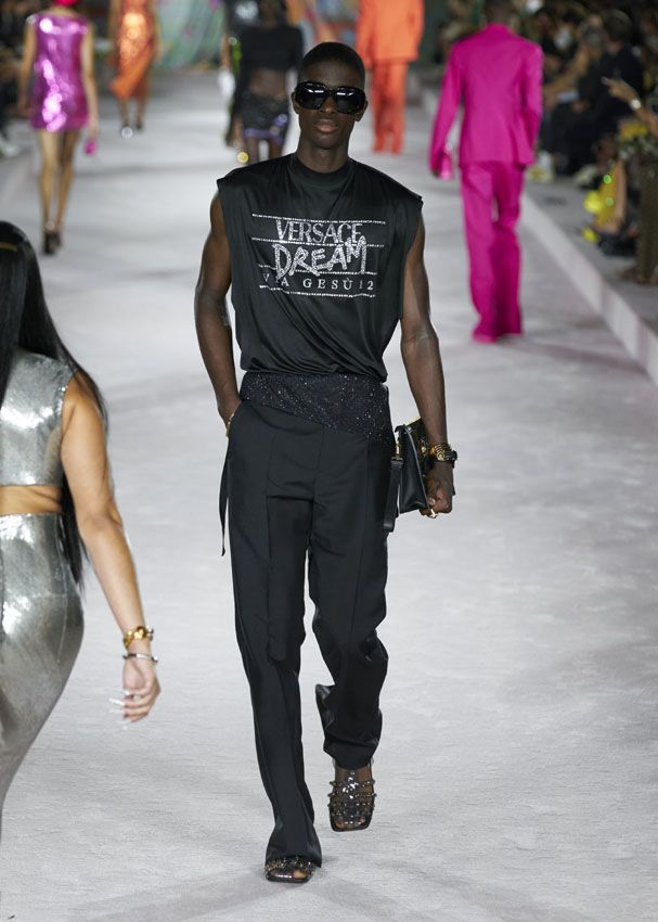 versace07020210927