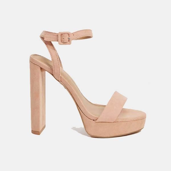 sandalias asos