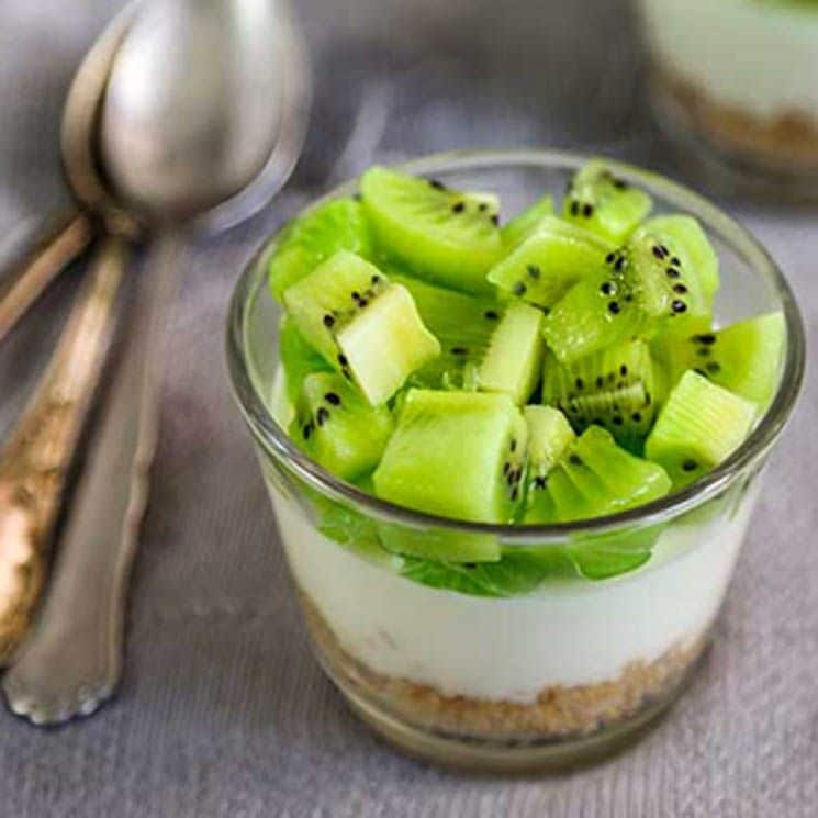 cheesecake kiwi gtres