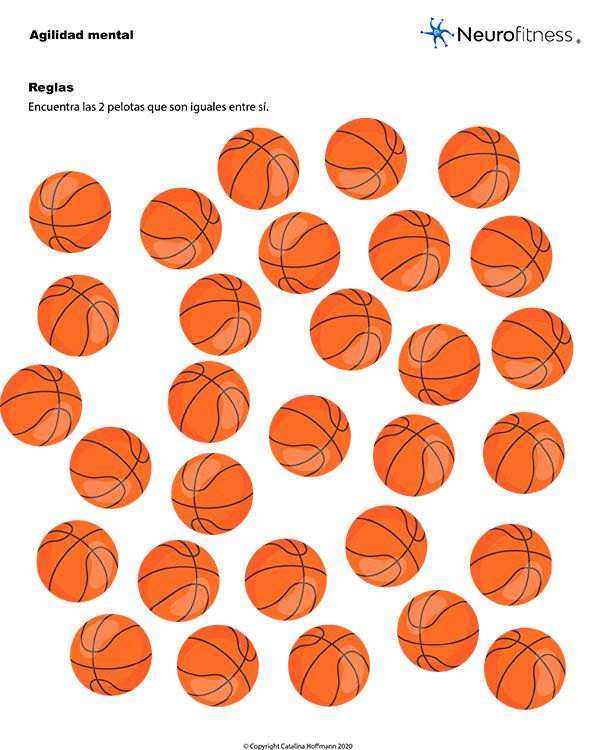 baloncesto