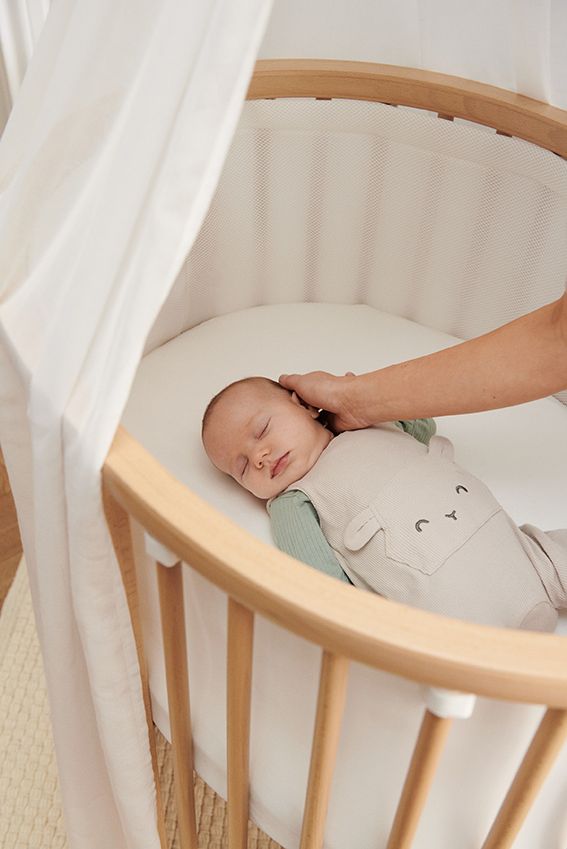 stokke5