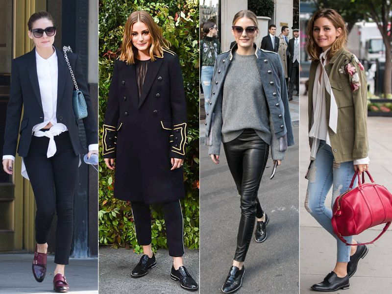 olivia_palermo_zapatos_masculinos_1a