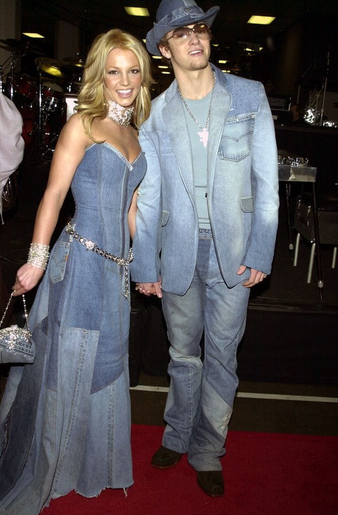 britney-spears-look-denim