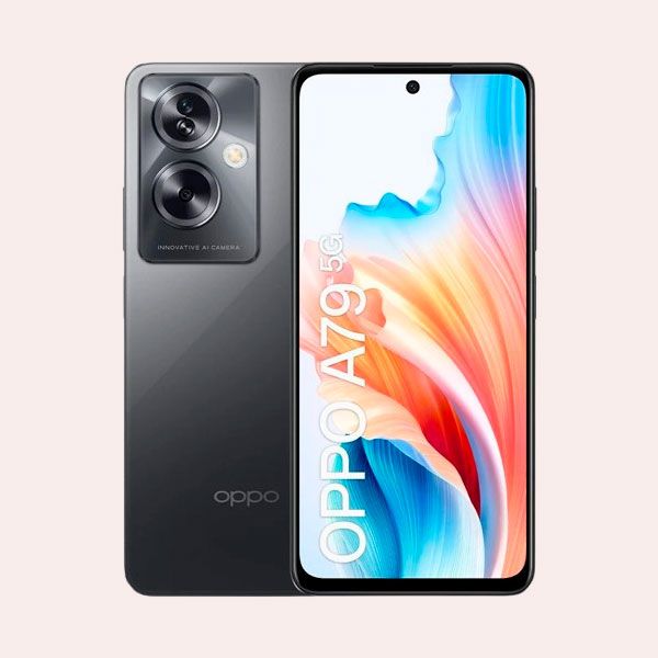 OPPO A79 5G 