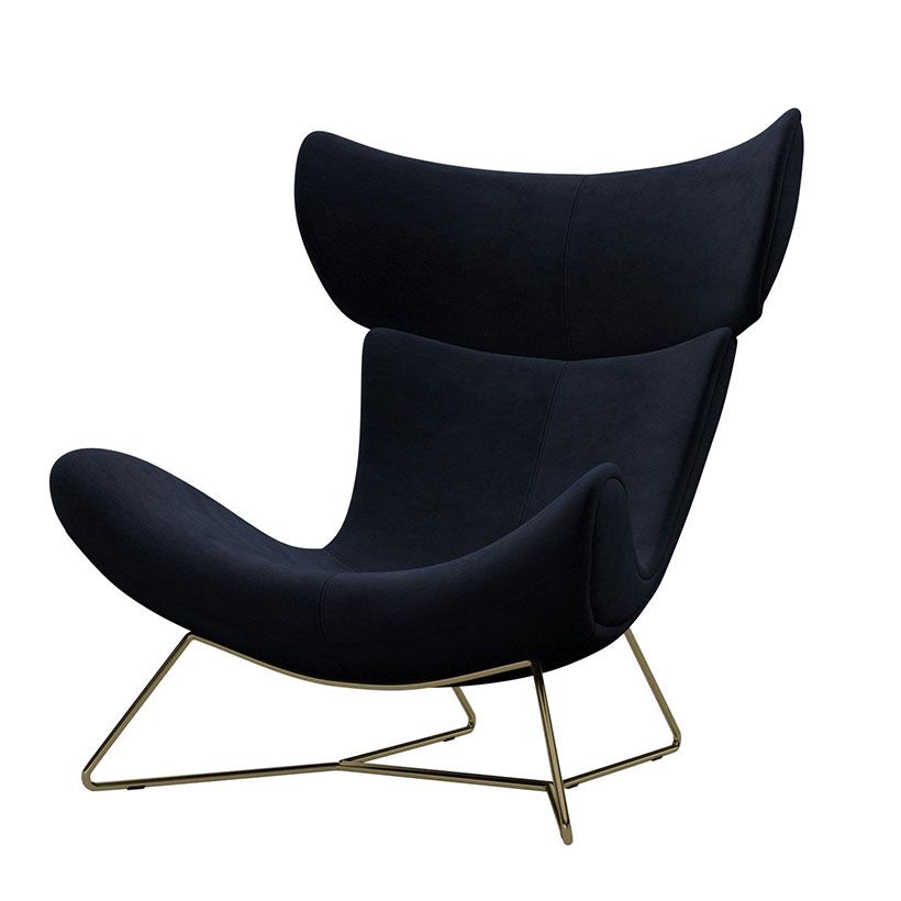 boconcept_butaca_1a