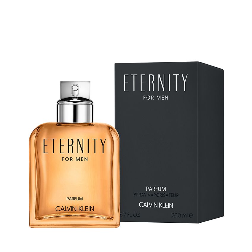 eternity6