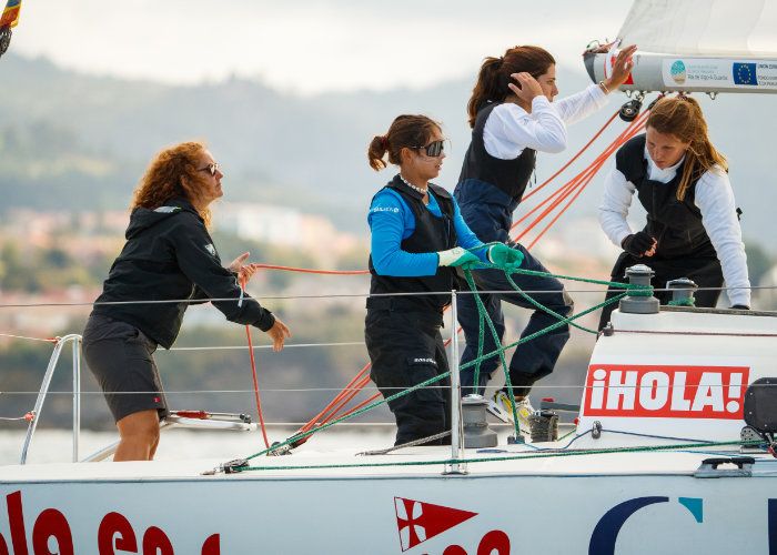  38 º Trofeo Príncipe de Asturias