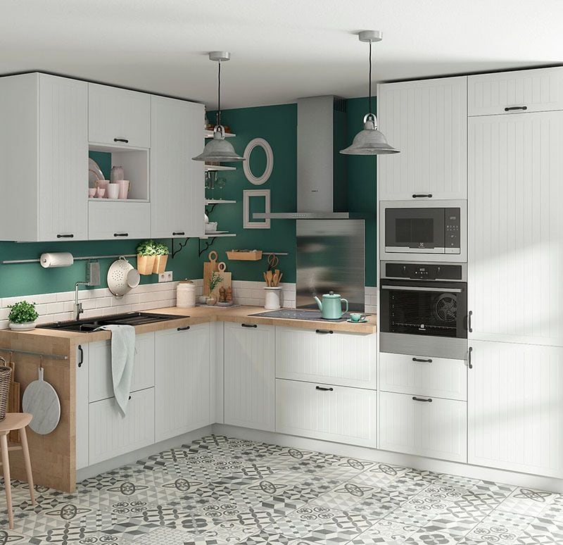 renovar cocina 3