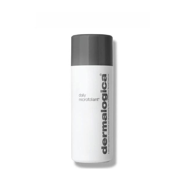 dermalogica