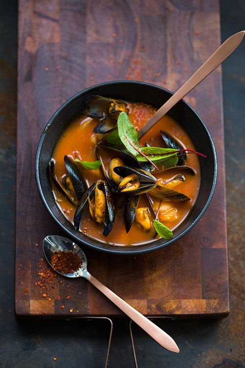 mejillones-salsa-picante