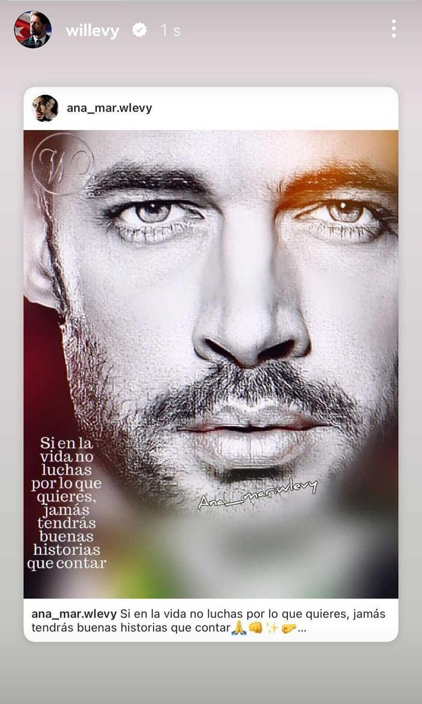 William Levy