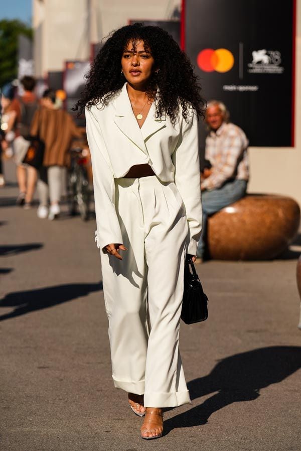 pantalon blanco street 2a