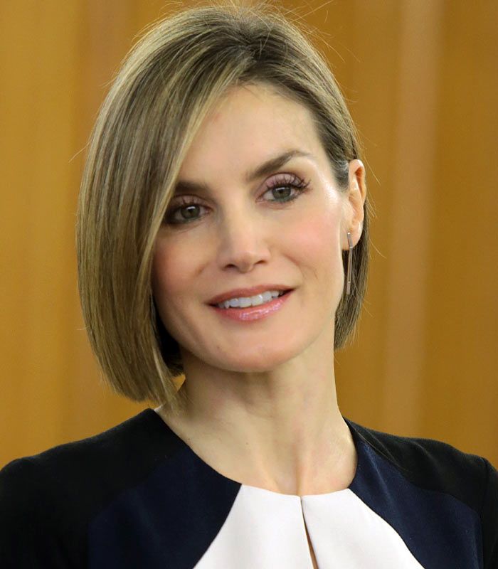 letizia 4a