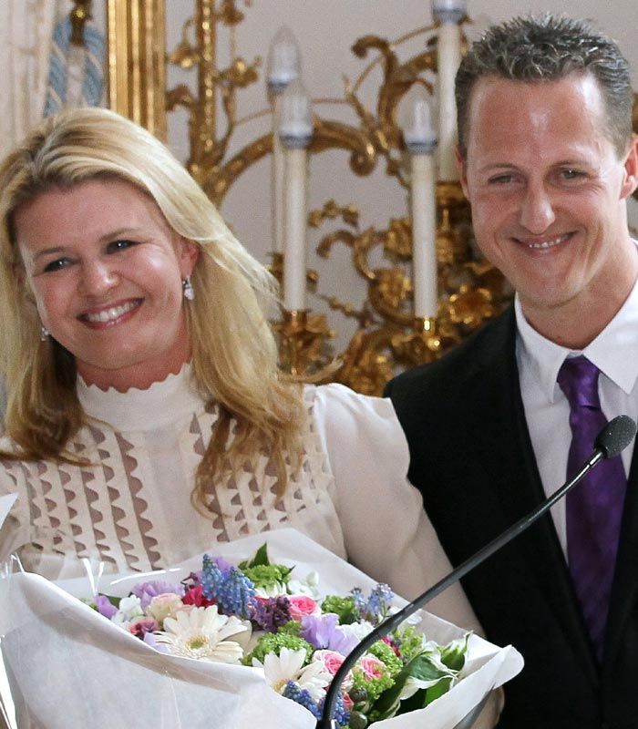 schumacher getty2