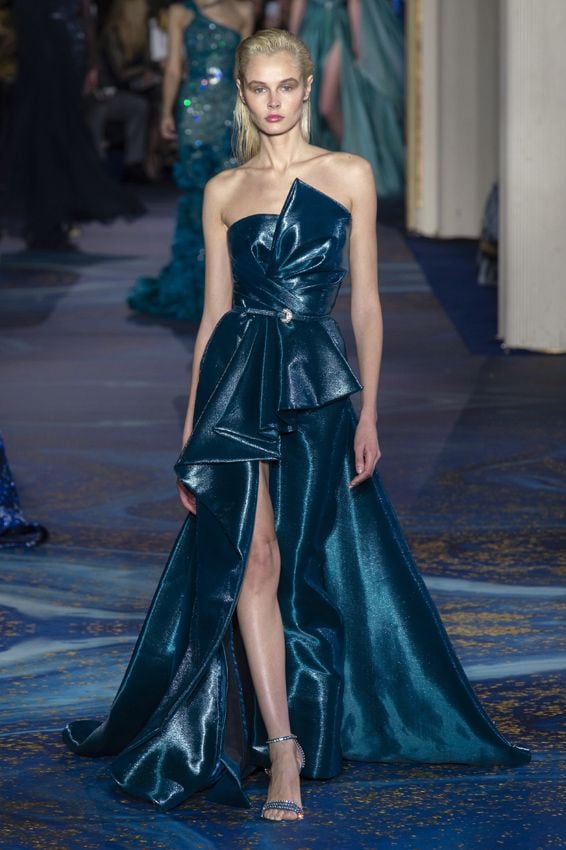 zuhair murad 009a