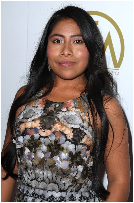 yalitza aparicio vida1