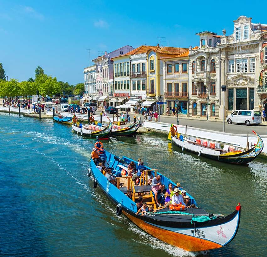 aveiro