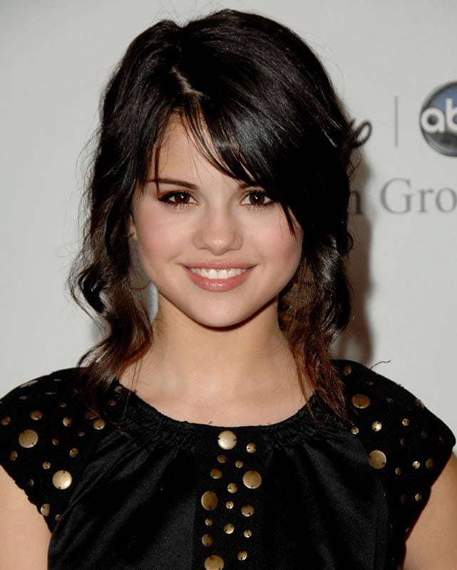 selena_gomez 19a