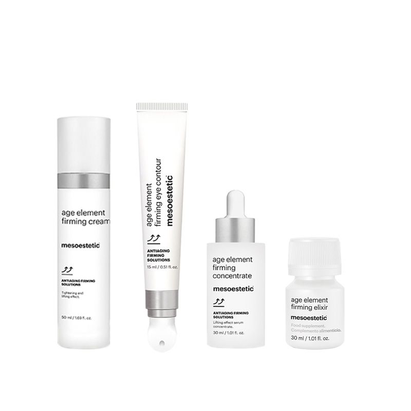 mesoestetic5