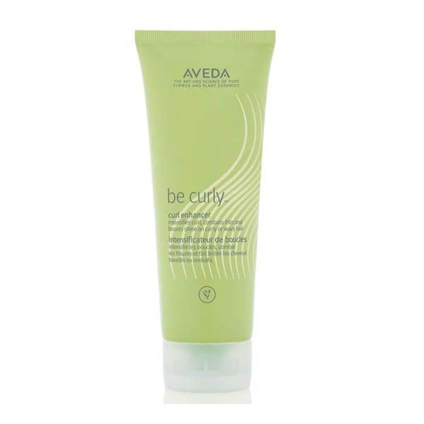 intensificador rizos aveda