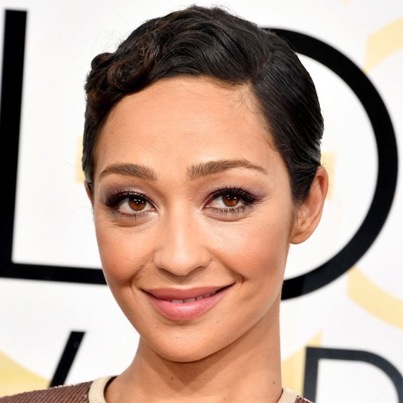 Ruth Negga