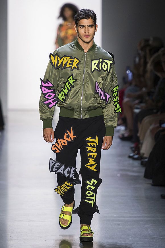 jeremyscott 012a