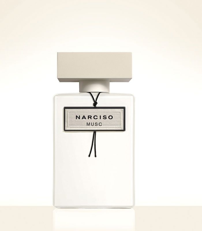 narciso