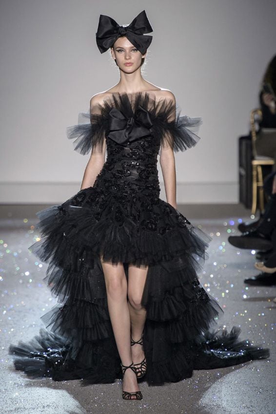 giambattista valli 017a