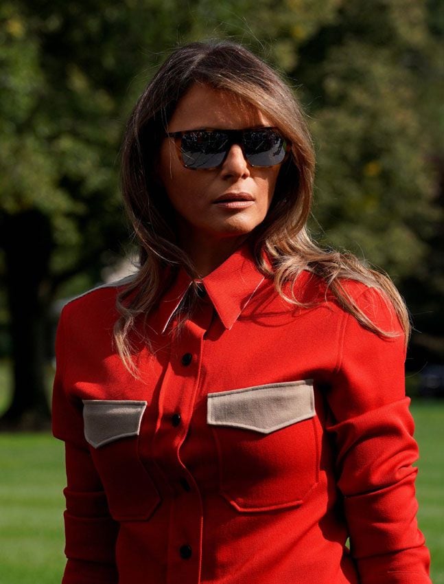 melania_trump_17_09_10_2a