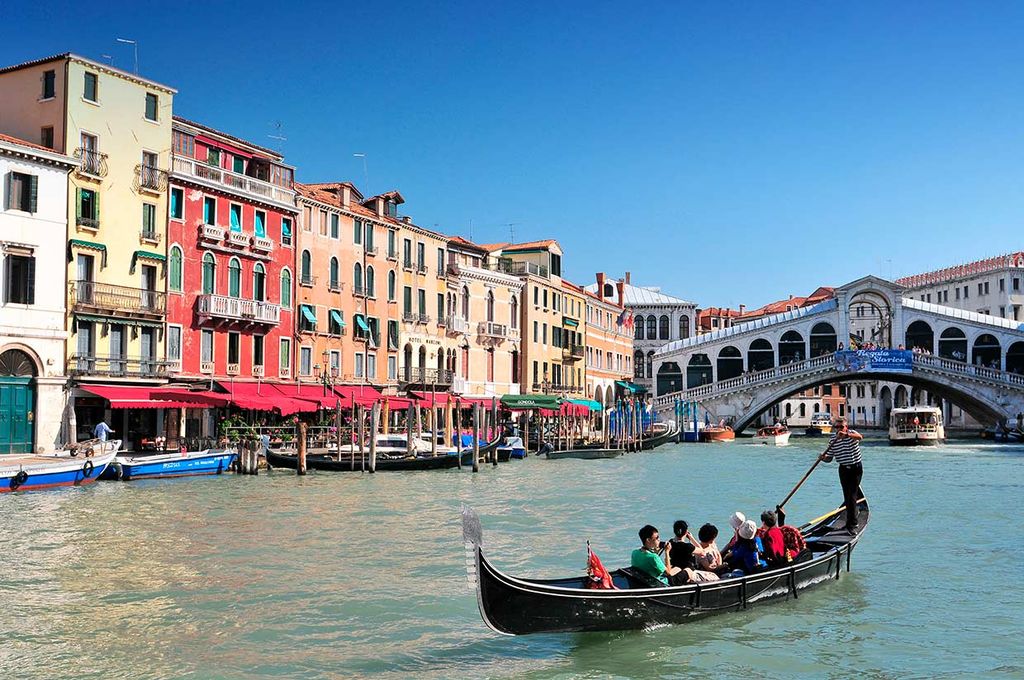 Venecia_itali