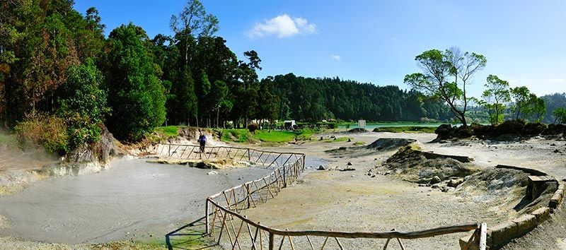 Hot-Springs---Furnas-azores