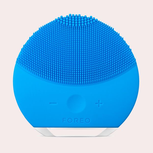 foreo mini2